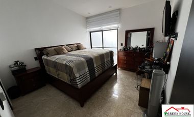 VENTA CASA REMODELADA EN PEDREGAL DE SAN FRANCISCO , COYOACÁN