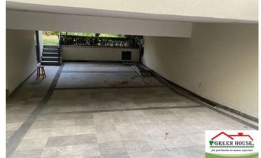 VENTA CASA REMODELADA EN PEDREGAL DE SAN FRANCISCO , COYOACÁN