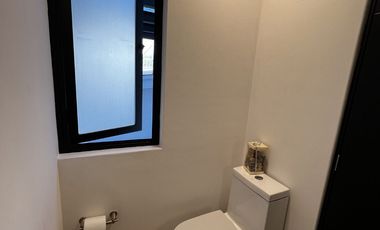 VENTA CASA REMODELADA EN PEDREGAL DE SAN FRANCISCO , COYOACÁN