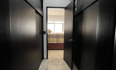 VENTA CASA REMODELADA EN PEDREGAL DE SAN FRANCISCO , COYOACÁN
