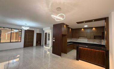 VENTA DE CASA EN CLUB PRIVADO CIUDAD CELESTE POR EL HOSPITAL SANTO DOMINGO