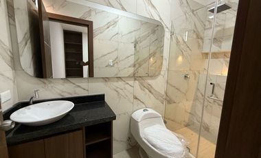 VENTA DE CASA EN CLUB PRIVADO CIUDAD CELESTE POR EL HOSPITAL SANTO DOMINGO