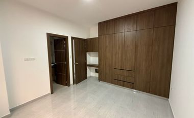 VENTA DE CASA EN CLUB PRIVADO CIUDAD CELESTE POR EL HOSPITAL SANTO DOMINGO