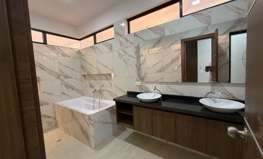 VENTA DE CASA EN CLUB PRIVADO CIUDAD CELESTE POR EL HOSPITAL SANTO DOMINGO