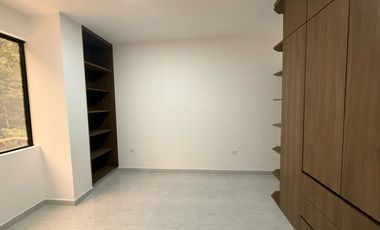 VENTA DE CASA EN CLUB PRIVADO CIUDAD CELESTE POR EL HOSPITAL SANTO DOMINGO