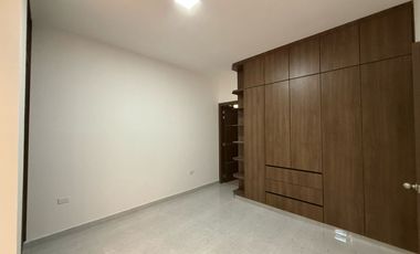 VENTA DE CASA EN CLUB PRIVADO CIUDAD CELESTE POR EL HOSPITAL SANTO DOMINGO