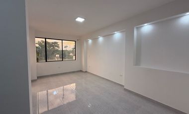 VENTA DE CASA EN CLUB PRIVADO CIUDAD CELESTE POR EL HOSPITAL SANTO DOMINGO
