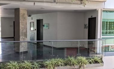 OFICINA DE VENTA CUMBAYA FRENTE A CENTRO COMERCIAL SCALA