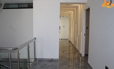 ALQUILO CASA ELEGANTE Y SEGURA EN HUANCAYO