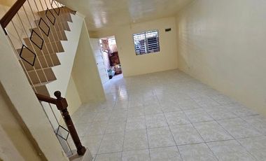 For Sale House And Lot in Agus, Lapu-lapu City, Cebu