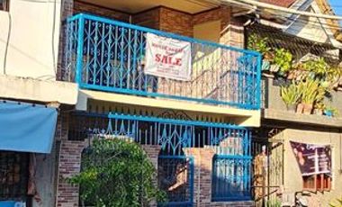 For Sale House And Lot in Agus, Lapu-lapu City, Cebu