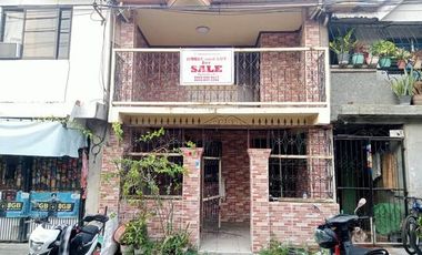 For Sale House And Lot in Agus, Lapu-lapu City, Cebu