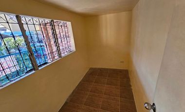 For Sale House And Lot in Agus, Lapu-lapu City, Cebu