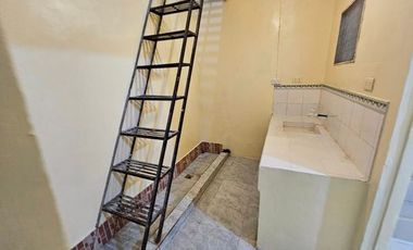 For Sale House And Lot in Agus, Lapu-lapu City, Cebu