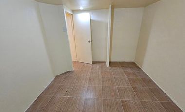 For Sale House And Lot in Agus, Lapu-lapu City, Cebu