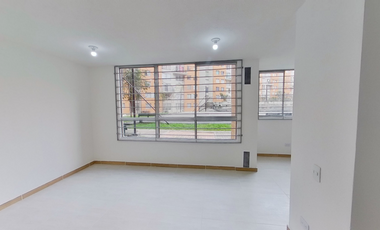 Venta de apartamento en Conjunto Parque Central Tintal Etapa 1 Barrio Osorio III Kennedy Bogotá