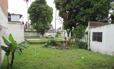 Casa en venta en Gabriel tepepa