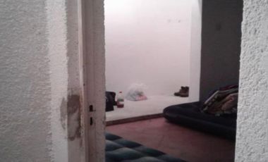 Casa en venta en Gabriel tepepa