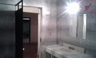 Casa en venta en Gabriel tepepa