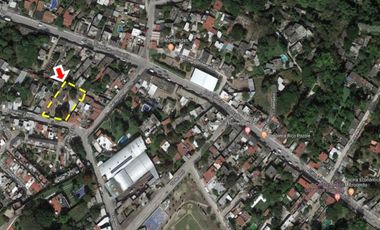 Casa en venta en Gabriel tepepa