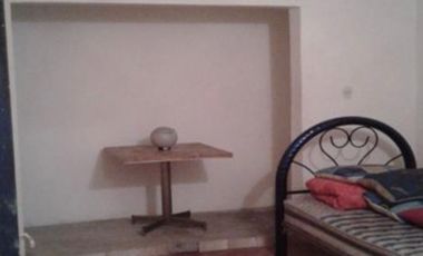 Casa en venta en Gabriel tepepa