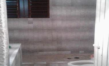 Casa en venta en Gabriel tepepa