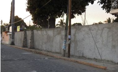 Casa en venta en Gabriel tepepa