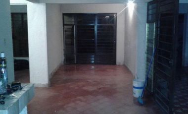 Casa en venta en Gabriel tepepa