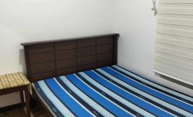 1-BR Condo for Rent at Siena Tower, Marikina City