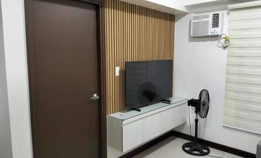 1-BR Condo for Rent at Siena Tower, Marikina City