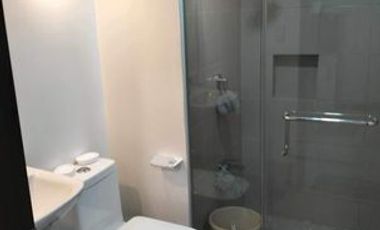 1-BR Condo for Rent at Siena Tower, Marikina City