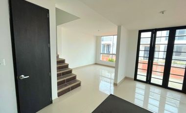 CASA EN VENTA EN LA MESA CUNDINAMARCA