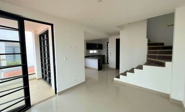 CASA EN VENTA EN LA MESA CUNDINAMARCA