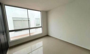 CASA EN VENTA EN LA MESA CUNDINAMARCA
