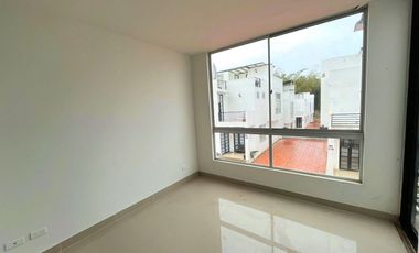 CASA EN VENTA EN LA MESA CUNDINAMARCA