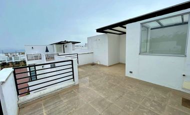 CASA EN VENTA EN LA MESA CUNDINAMARCA