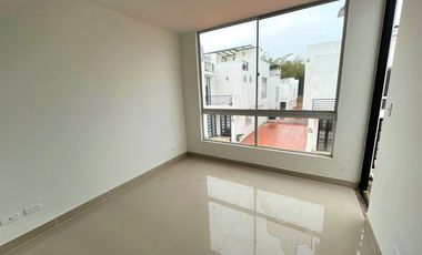 CASA EN VENTA EN LA MESA CUNDINAMARCA