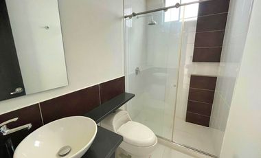 CASA EN VENTA EN LA MESA CUNDINAMARCA
