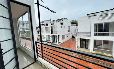 CASA EN VENTA EN LA MESA CUNDINAMARCA
