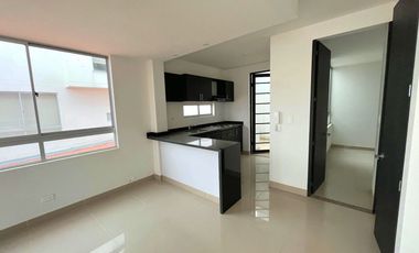 CASA EN VENTA EN LA MESA CUNDINAMARCA
