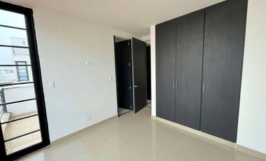 CASA EN VENTA EN LA MESA CUNDINAMARCA