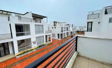 CASA EN VENTA EN LA MESA CUNDINAMARCA