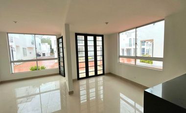 CASA EN VENTA EN LA MESA CUNDINAMARCA