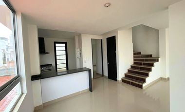 CASA EN VENTA EN LA MESA CUNDINAMARCA