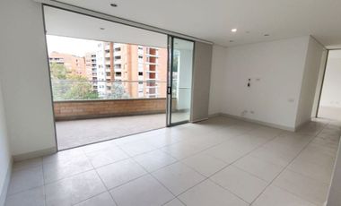 PR16728 Apartamento en venta en el sector Cumbres, Envigado