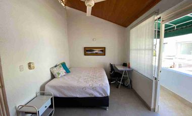 Gran oportunidad casa en conjunto zona del estadio