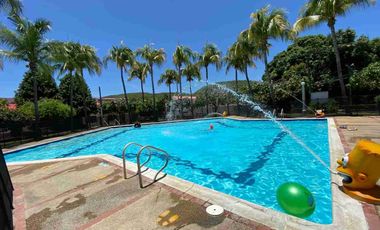 Gran oportunidad casa en conjunto zona del estadio