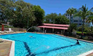 Gran oportunidad casa en conjunto zona del estadio