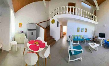 Gran oportunidad casa en conjunto zona del estadio