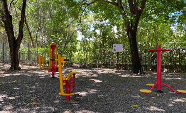 Gran oportunidad casa en conjunto zona del estadio